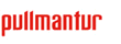 Pullmantur Cruises